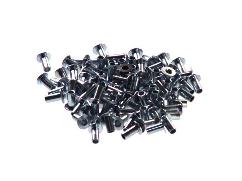 Ferodo 93048 - Nit, material frictiune saboti frana aaoparts.ro