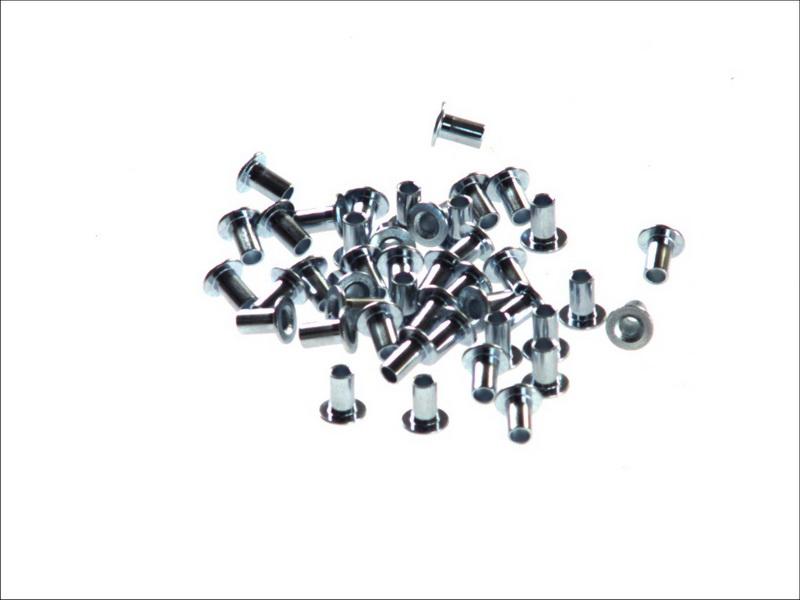 Ferodo 93047 - Nit, material frictiune saboti frana aaoparts.ro