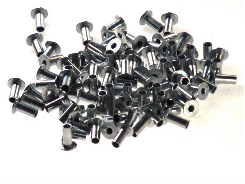 Ferodo 93059 - Nit, material frictiune saboti frana aaoparts.ro