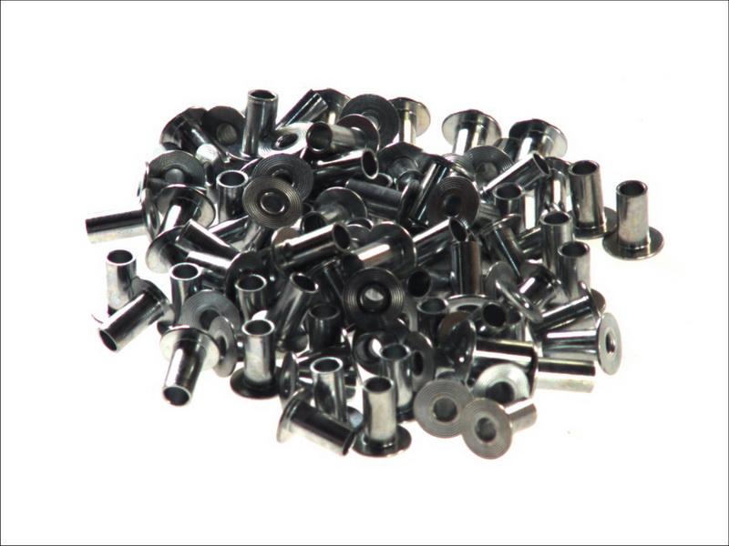 Ferodo 93058 - Nit, material frictiune saboti frana aaoparts.ro
