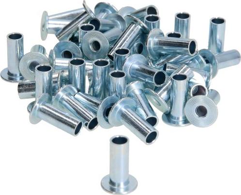 Ferodo 93060 - Nit, material frictiune saboti frana aaoparts.ro