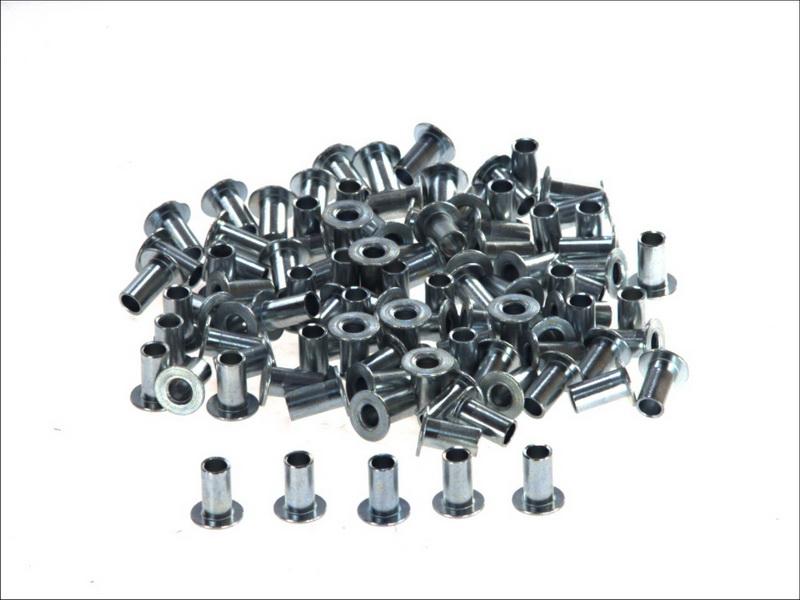 Ferodo 93067 - Nit, material frictiune saboti frana aaoparts.ro