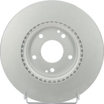 Ferodo DDF2091C - Disc frana aaoparts.ro