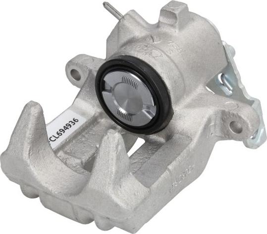 Ferodo FCL694936 - Etrier frana aaoparts.ro