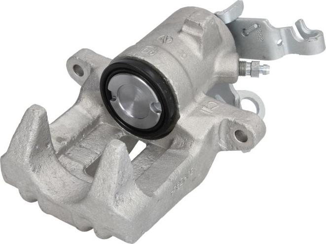 Ferodo FCL694444 - Etrier frana aaoparts.ro