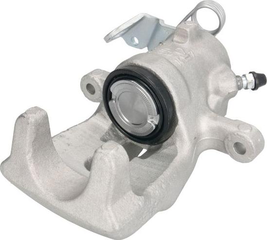 Ferodo FCL694451 - Etrier frana aaoparts.ro