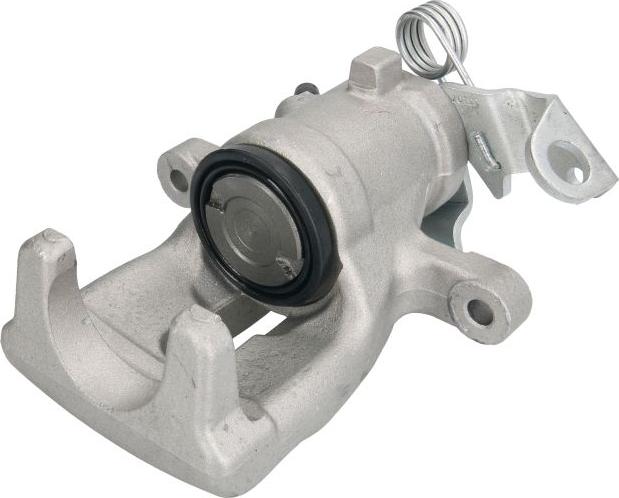 Ferodo FCL694452 - Etrier frana aaoparts.ro