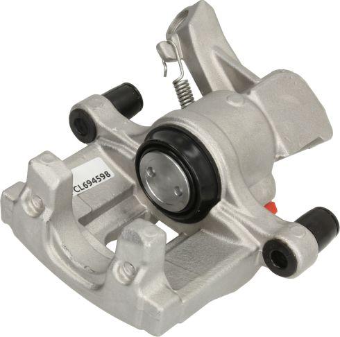 Ferodo FCL694598 - Etrier frana aaoparts.ro