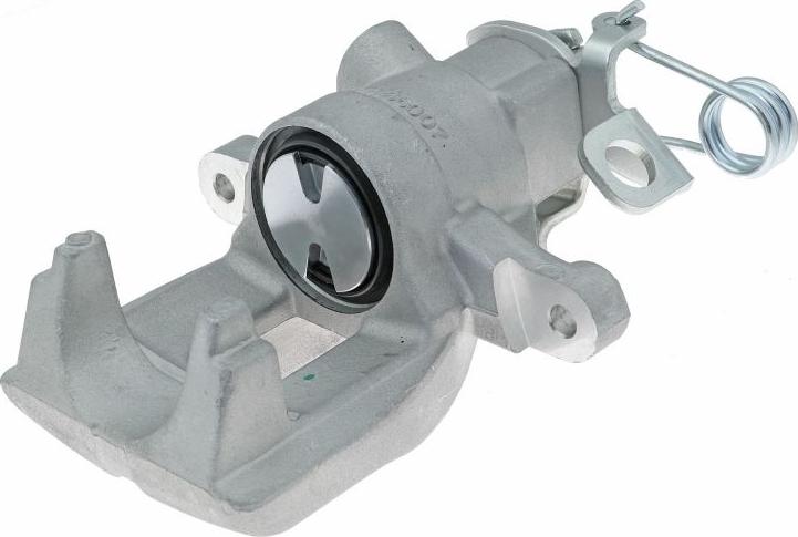 Ferodo FCL694524 - Etrier frana aaoparts.ro