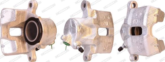 Ferodo FCL694004 - Etrier frana aaoparts.ro