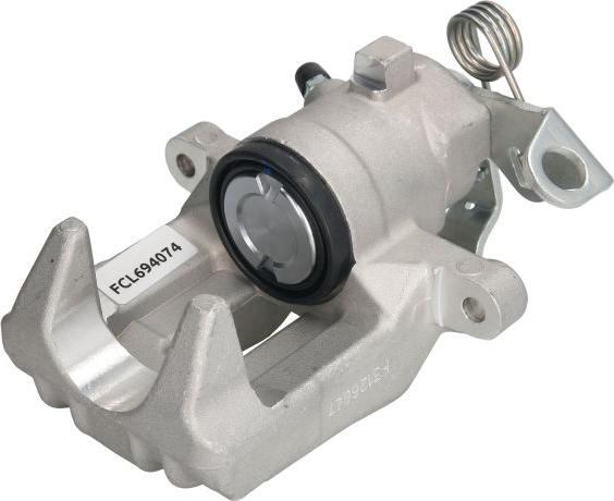 Ferodo FCL694074 - Etrier frana aaoparts.ro