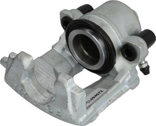 Ferodo FCL694072 - Etrier frana aaoparts.ro