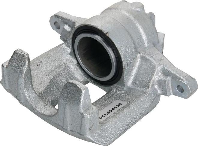Ferodo FCL694138 - Etrier frana aaoparts.ro