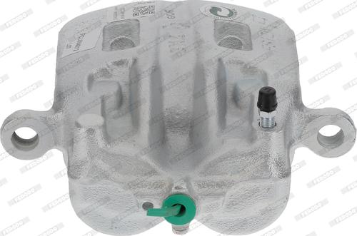 Ferodo FCL694812 - Etrier frana aaoparts.ro