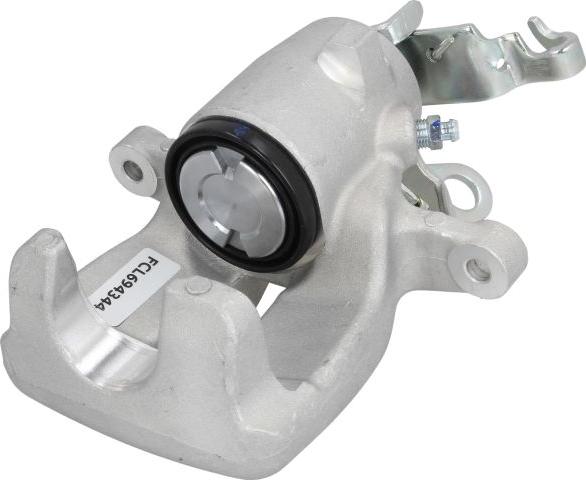 Ferodo FCL694344 - Etrier frana aaoparts.ro