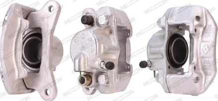 Ferodo FCL694784 - Etrier frana aaoparts.ro