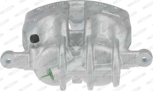 Ferodo FCL695101 - Etrier frana aaoparts.ro