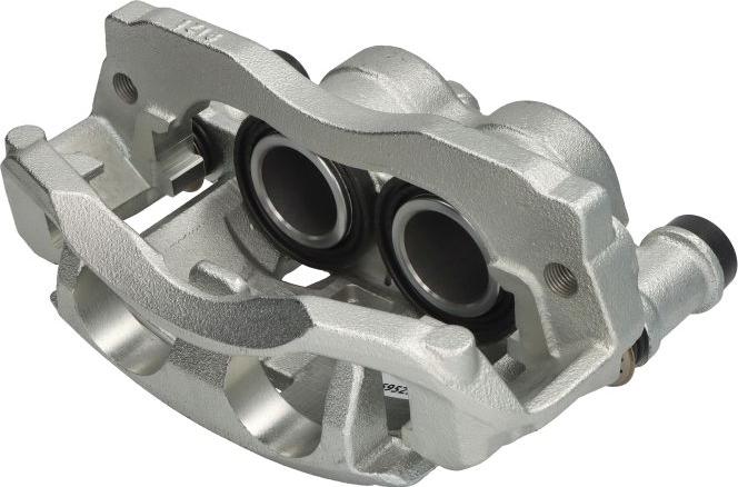 Ferodo FCL695291 - Etrier frana aaoparts.ro