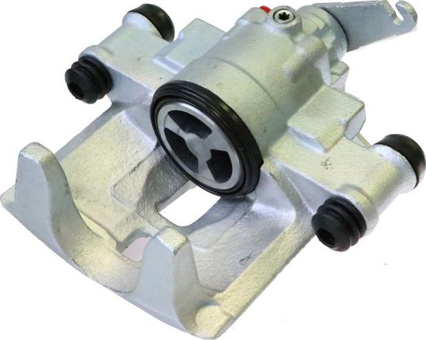 Ferodo FCL695298 - Etrier frana aaoparts.ro