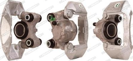 Ferodo FCL691259 - Etrier frana aaoparts.ro