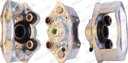Ferodo FCL691756 - Etrier frana aaoparts.ro