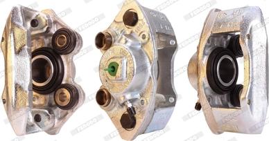 Ferodo FCL691760 - Etrier frana aaoparts.ro