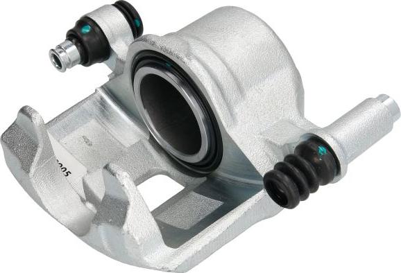 Ferodo FCL692905 - Etrier frana aaoparts.ro