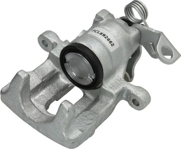 Ferodo FCL692662 - Etrier frana aaoparts.ro