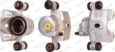 Ferodo FCL692859 - Etrier frana aaoparts.ro