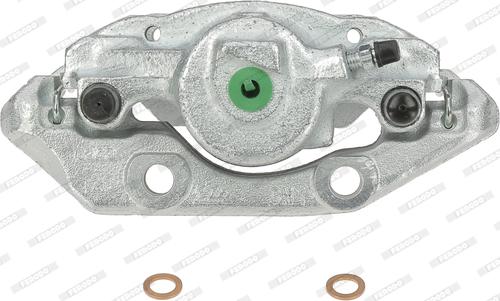 Ferodo FCL692290 - Etrier frana aaoparts.ro