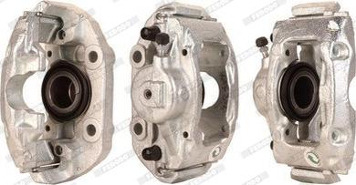 Ferodo FCL692291 - Etrier frana aaoparts.ro