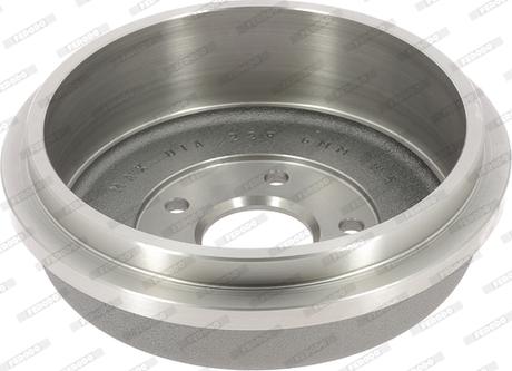 Ferodo FDR329794 - Tambur frana aaoparts.ro