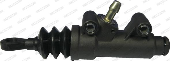 Ferodo FHC5183 - Pompa centrala, ambreiaj aaoparts.ro