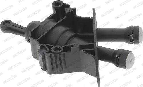 Ferodo FHC5135 - Pompa centrala, ambreiaj aaoparts.ro