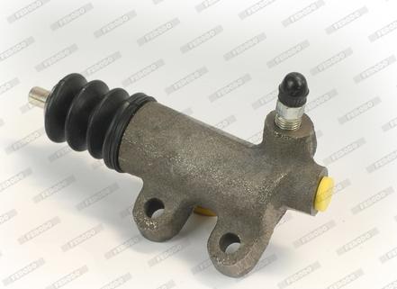 Ferodo FHC6055 - Cilindru receptor ambreiaj aaoparts.ro