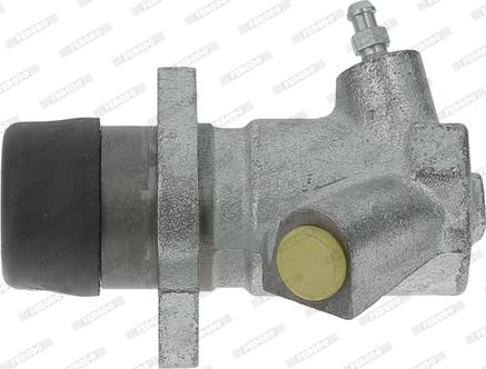 Ferodo FHC6052 - Cilindru receptor ambreiaj aaoparts.ro