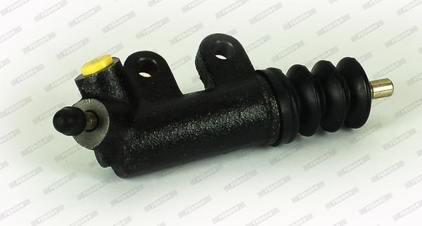 Ferodo FHC6066 - Cilindru receptor ambreiaj aaoparts.ro