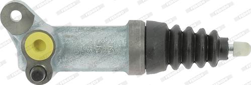 Ferodo FHC6006 - Cilindru receptor ambreiaj aaoparts.ro