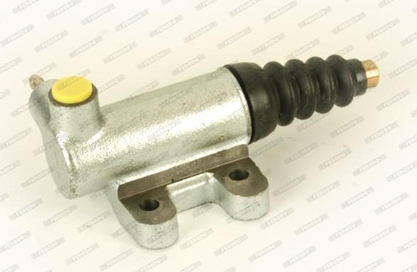 Ferodo FHC6000 - Cilindru receptor ambreiaj aaoparts.ro