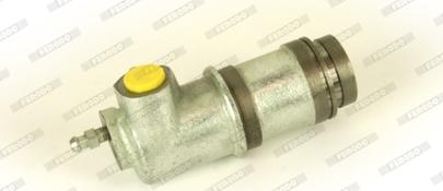 Ferodo FHC6001 - Cilindru receptor ambreiaj aaoparts.ro