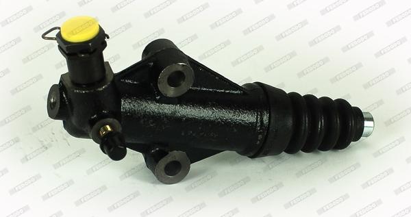 Ferodo FHC6035 - Cilindru receptor ambreiaj aaoparts.ro