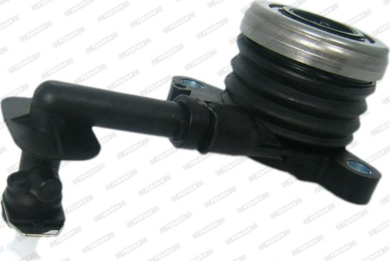 Ferodo FHC6190 - Cilindru receptor ambreiaj aaoparts.ro