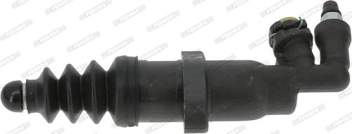 Ferodo FHC6125 - Cilindru receptor ambreiaj aaoparts.ro