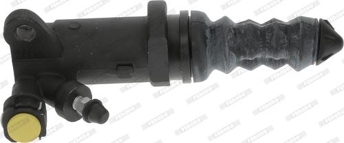 Ferodo FHC6177 - Cilindru receptor ambreiaj aaoparts.ro