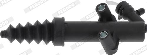 Ferodo FHC6246 - Cilindru receptor ambreiaj aaoparts.ro