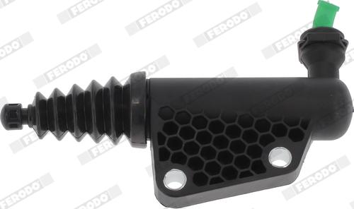 Ferodo FHC6241 - Cilindru receptor ambreiaj aaoparts.ro