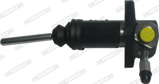 Ferodo FHC6211 - Cilindru receptor ambreiaj aaoparts.ro