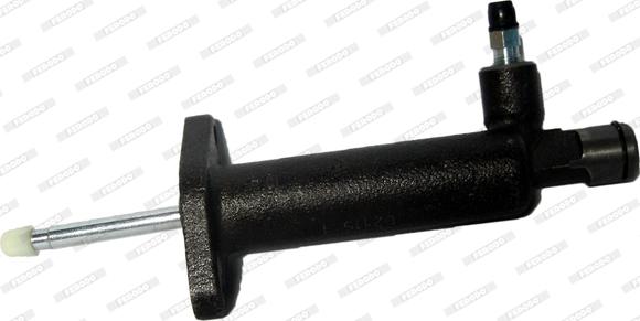 Ferodo FHC6222 - Cilindru receptor ambreiaj aaoparts.ro
