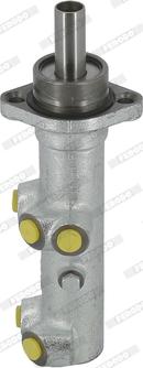 Ferodo FHM670 - Pompa centrala, frana aaoparts.ro