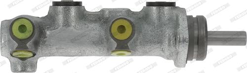 Ferodo FHM1060 - Pompa centrala, frana aaoparts.ro